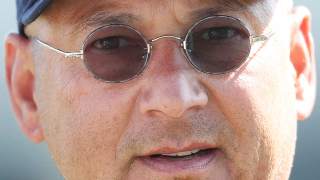 Terry Francona Will Replace Tim McCarver On TV For The First Two Games Of The ALCS